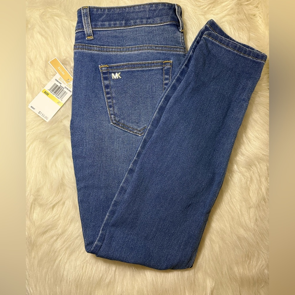 Women’s Jeans - Michael Kors